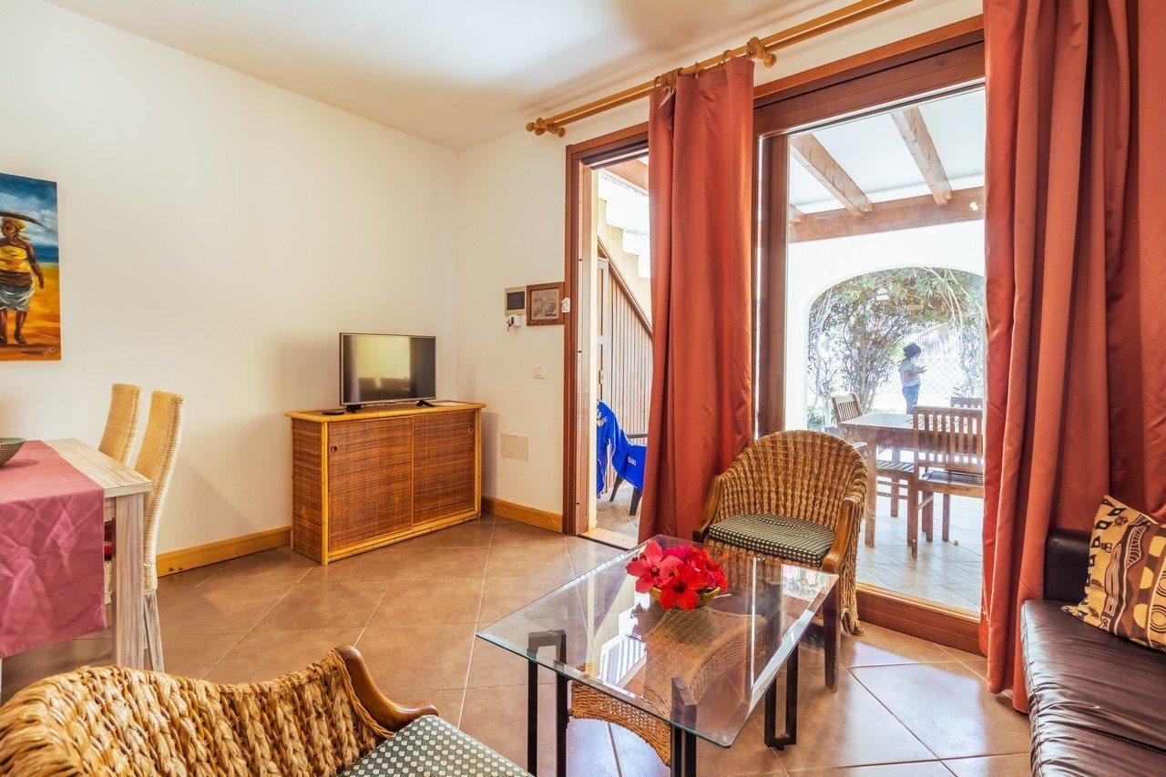 Patio Antigo Residence ซังตามาเรีย ภายนอก รูปภาพ