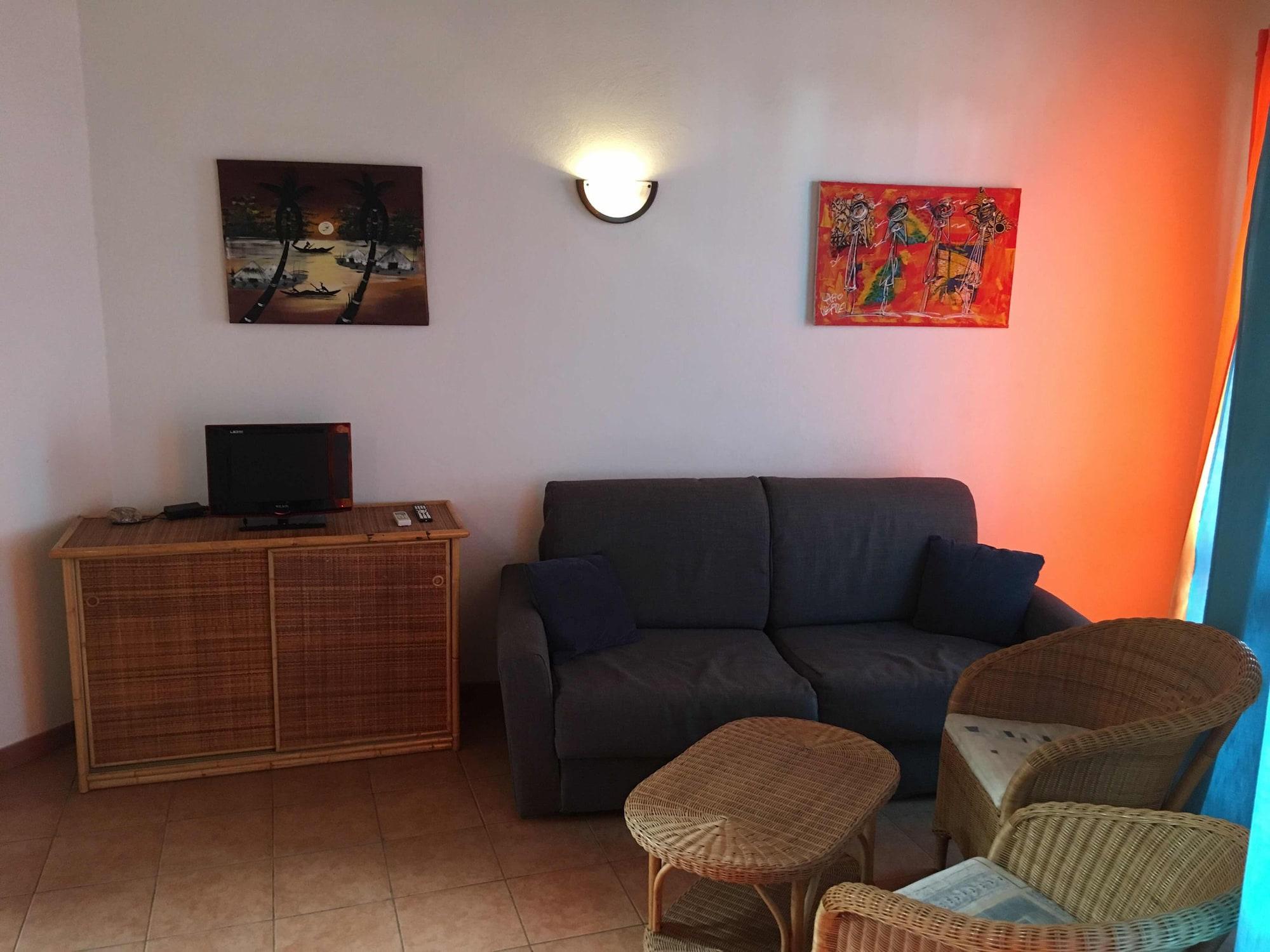 Patio Antigo Residence ซังตามาเรีย ภายนอก รูปภาพ
