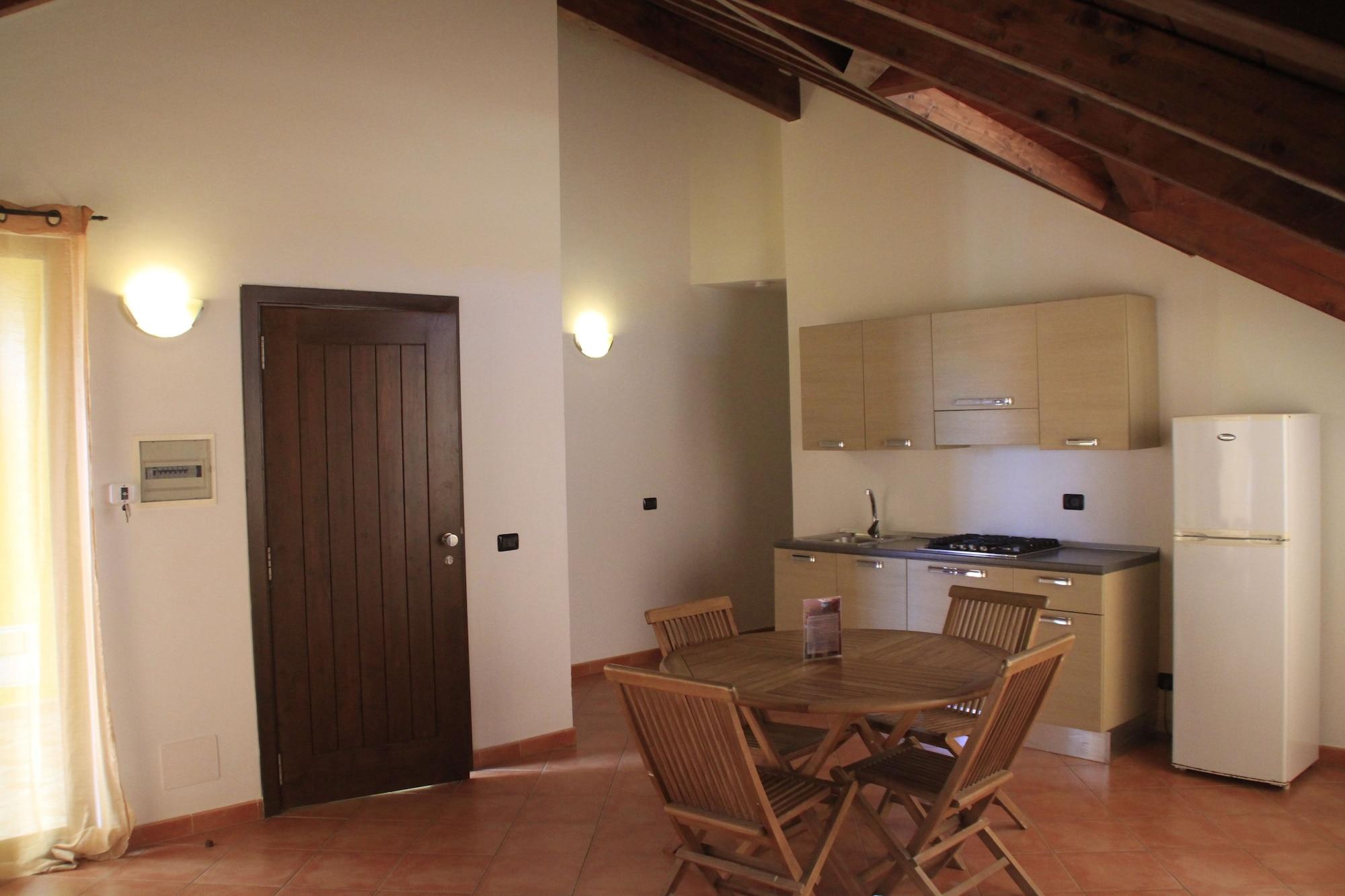 Patio Antigo Residence ซังตามาเรีย ภายนอก รูปภาพ