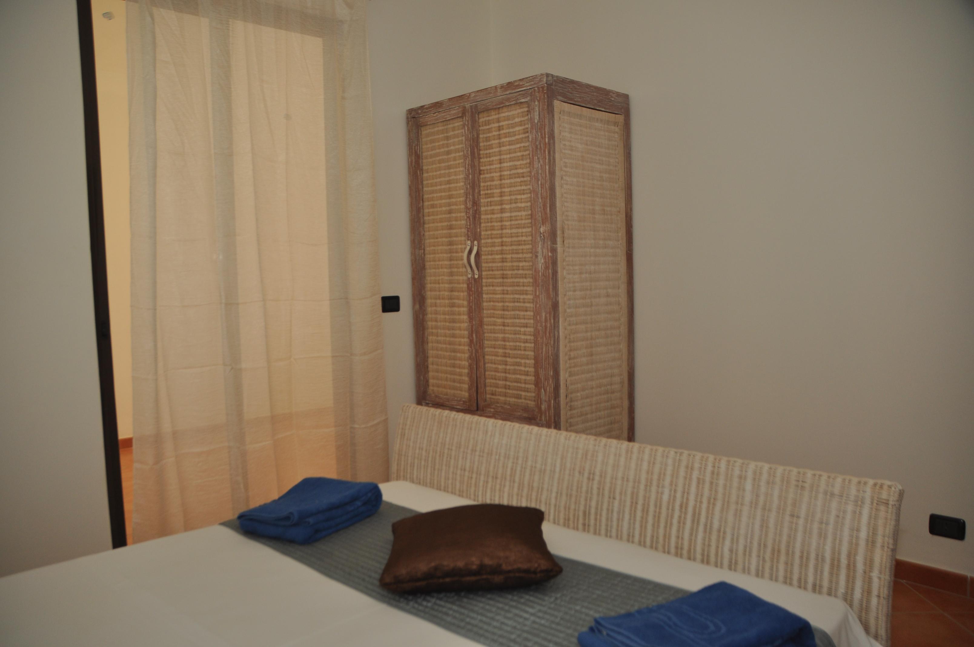 Patio Antigo Residence ซังตามาเรีย ภายนอก รูปภาพ