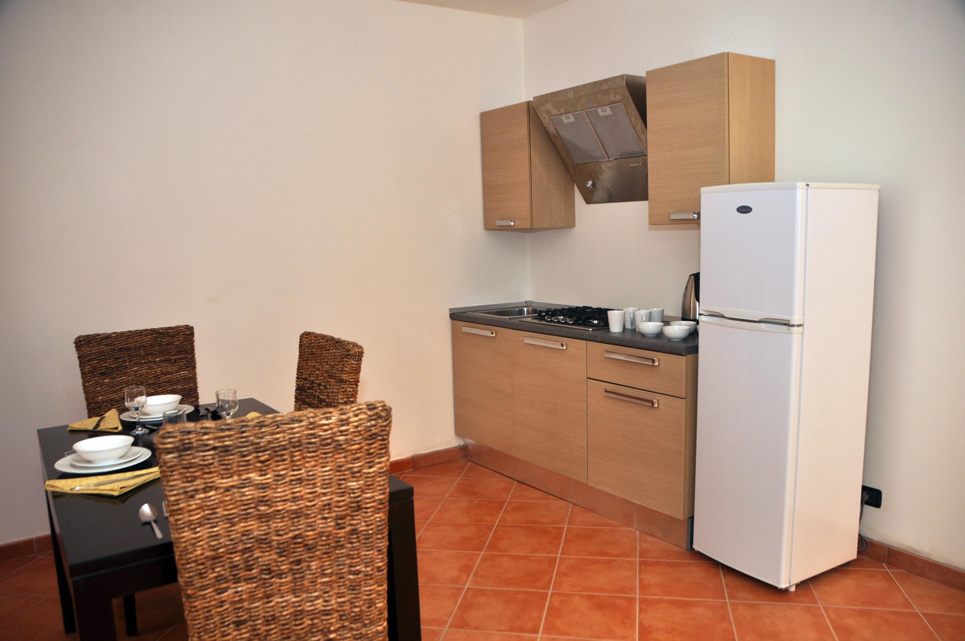 Patio Antigo Residence ซังตามาเรีย ภายนอก รูปภาพ