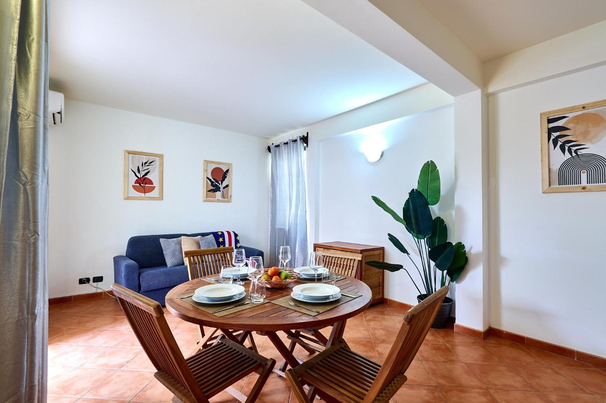 Patio Antigo Residence ซังตามาเรีย ภายนอก รูปภาพ