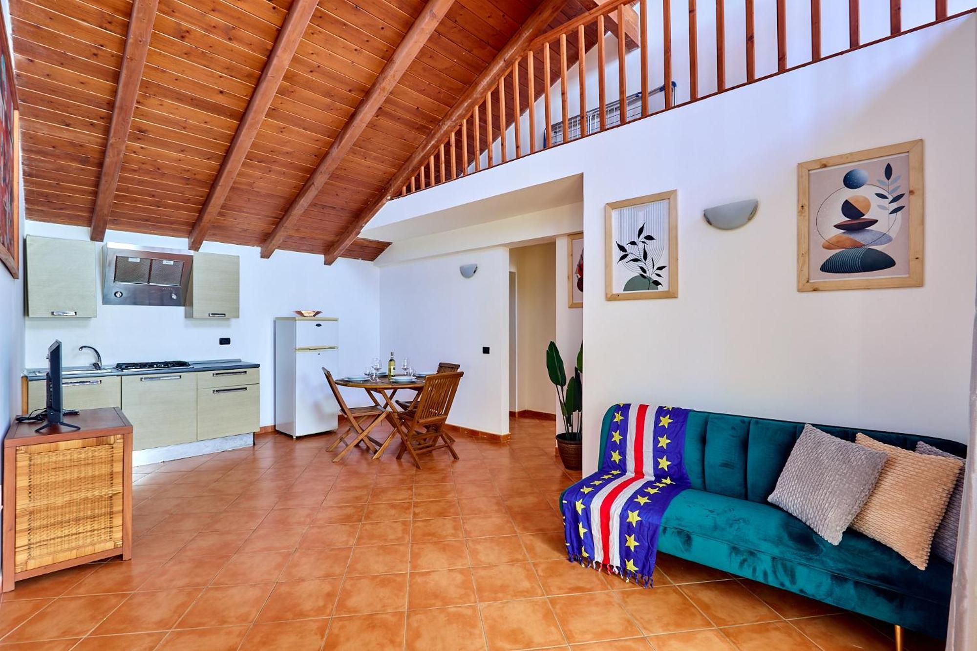 Patio Antigo Residence ซังตามาเรีย ภายนอก รูปภาพ