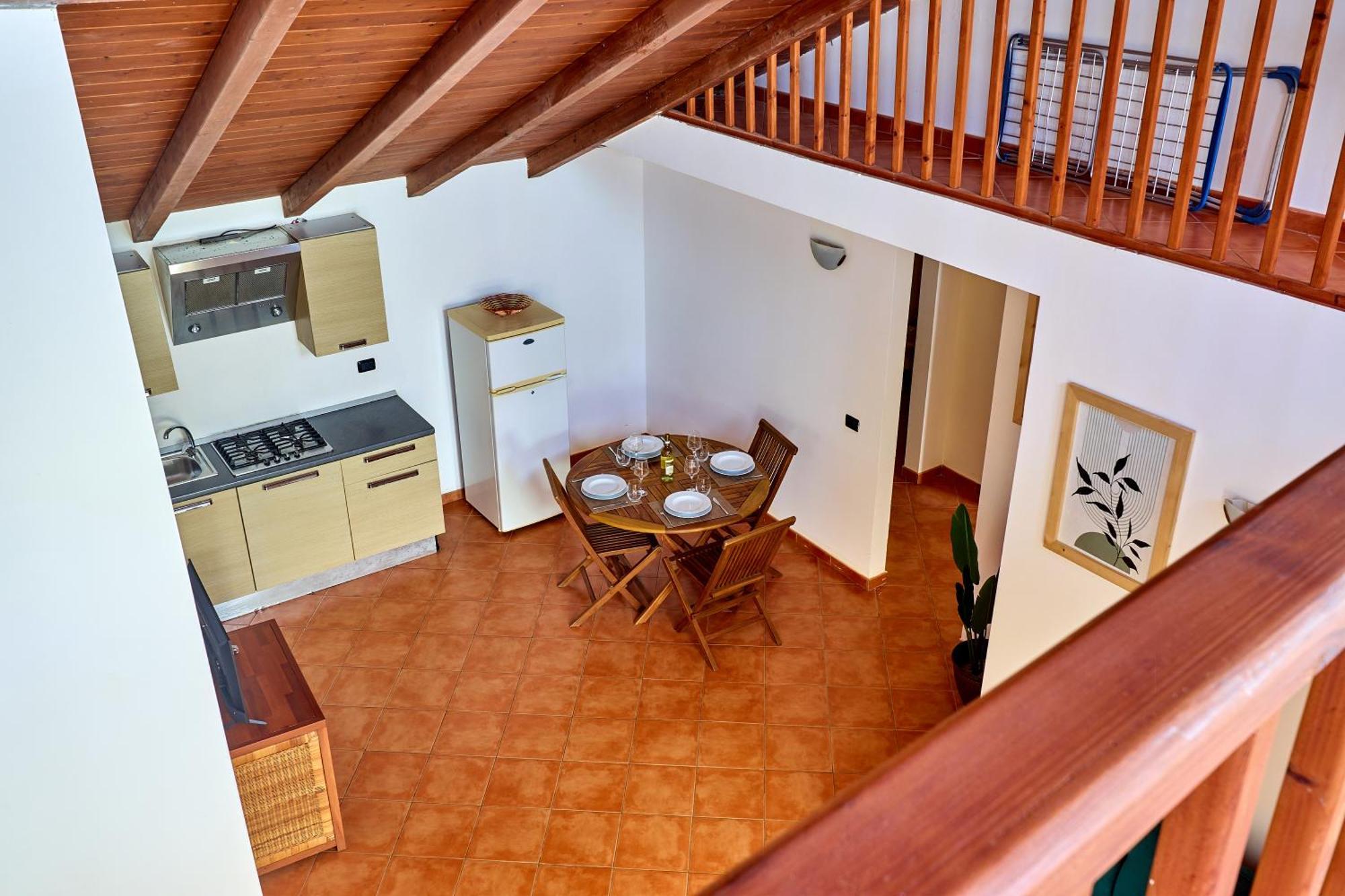 Patio Antigo Residence ซังตามาเรีย ภายนอก รูปภาพ
