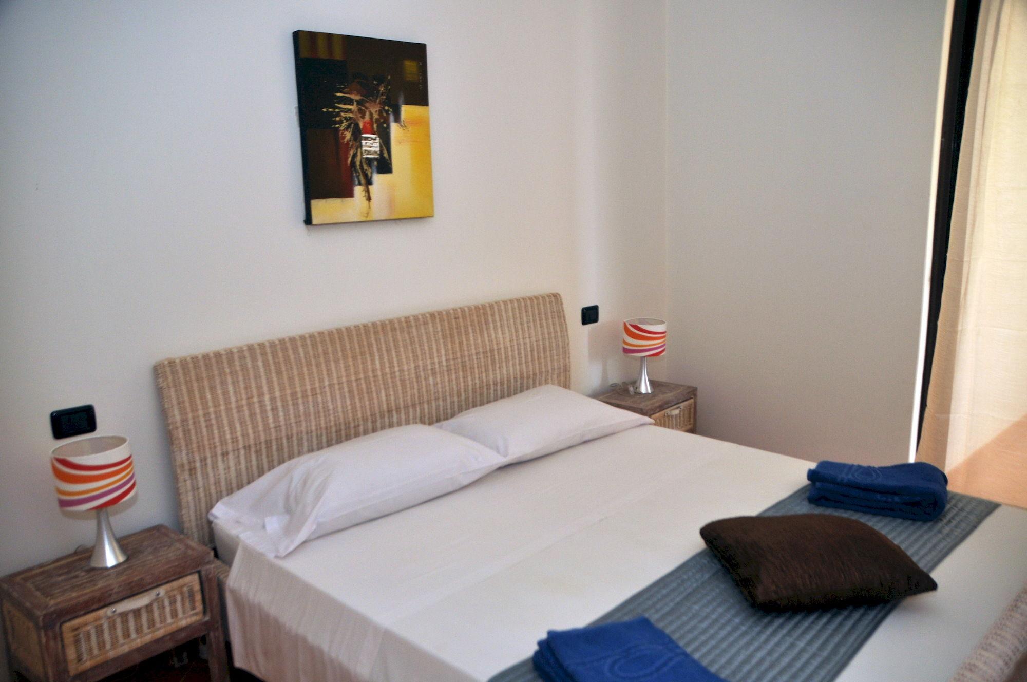 Patio Antigo Residence ซังตามาเรีย ภายนอก รูปภาพ